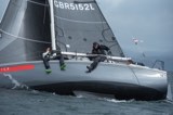blue ice gbr5152l whyw23 thur 750 1660